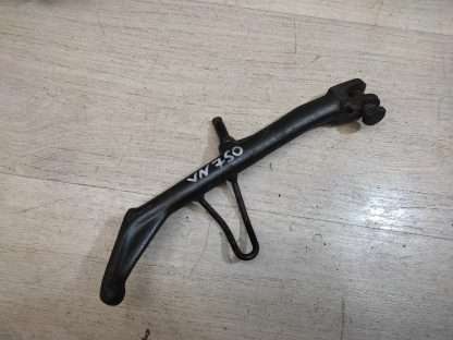 Боковая подножка Kawasaki VN750 (1986-2006)