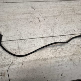 Провод Suzuki GSX750F Katana (1989-1997)