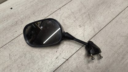 Зеркало Kawasaki ZX-10R (2006-2007) — изображение 2