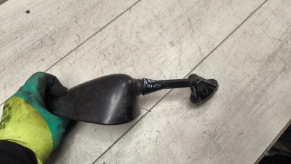 Зеркало Kawasaki ZX-10R (2006-2007) — изображение 3