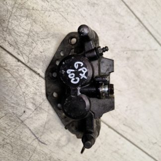 Суппорт Kawasaki GPX600R (1988-1997)