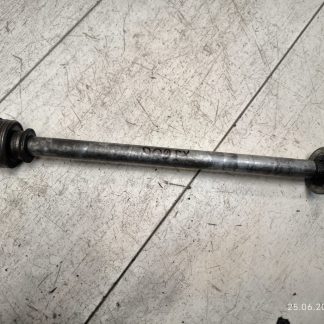 Ось заднего колеса Yamaha XJ600S Diversion (1992-1997)