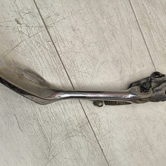 Подножка боковая Honda GL1800 (2001-2010)