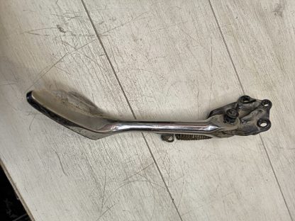 Подножка боковая Honda GL1800 (2001-2010)