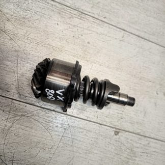 Шестерня Suzuki VX800 (1990-1996)