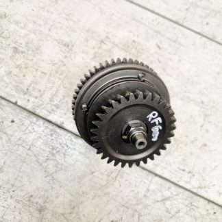 Обгонная муфта Suzuki RF600R (1993-1997)