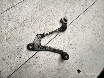 Рычаг КПП Yamaha XJ600S Diversion (1992-1997)