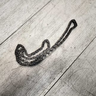 Цепь ГРМ Suzuki VX800 (1990-1996)