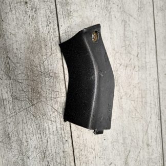 Элемент пластика (банан) Honda CBR1000F (1993-1999)