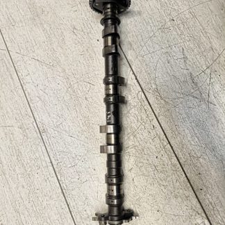 Распредвал Honda CBR600F4i (2001-2006)