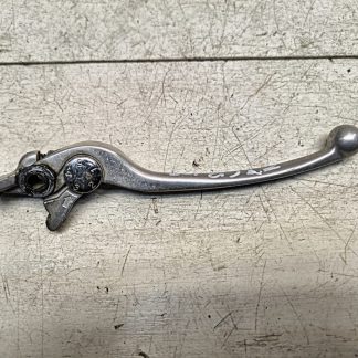 Рычаг сцепления Kawasaki ZX-6R (2000-2002)