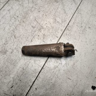 Подножка боковая Yamaha XJ600S Diversion (1992-1997)