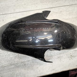Крыло переднее Honda CBR1000F (1993-1999)