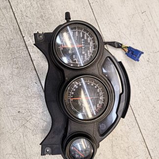 Приборная панель Suzuki RF600R (1993-1997)