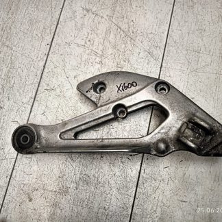 Кронштейн боковой Yamaha XJ600S Diversion (1992-1997)