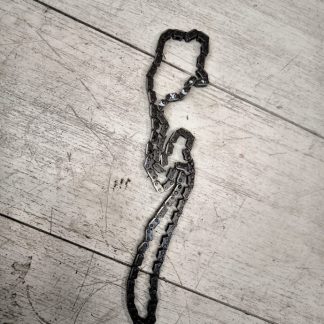 Цепь ГРМ Suzuki VX800 (1990-1996)