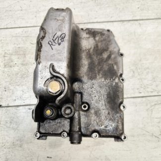 Поддон Suzuki RF600R (1993-1997)