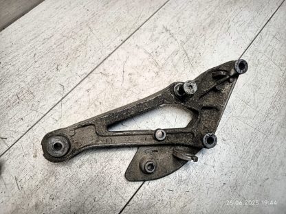 Кронштейн боковой Yamaha XJ600S Diversion (1992-1997) — изображение 2