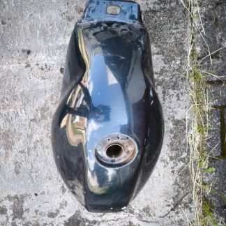 Бак Yamaha XJ600S Diversion (1992-1997)