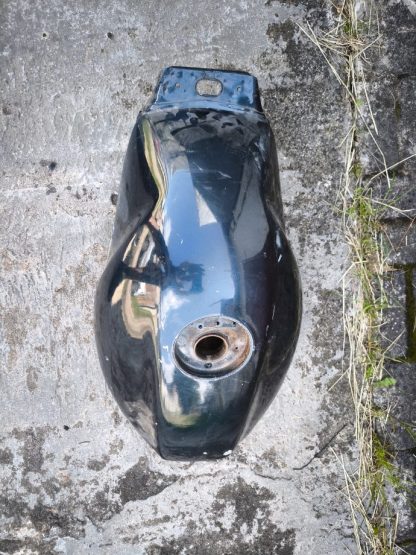 Бак Yamaha XJ600S Diversion (1992-1997)