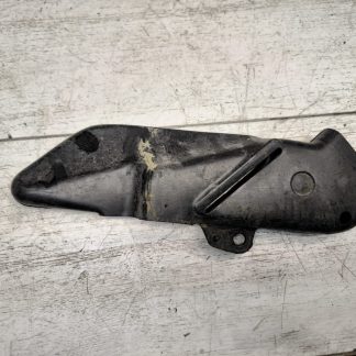 Патрубок Honda CBR1000F (1993-1999)