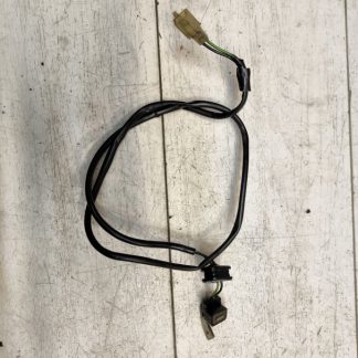 Датчик Холла Suzuki RF600R (1993-1997)