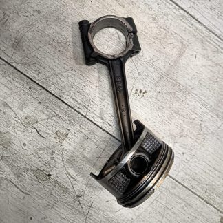 Поршень Suzuki VX800 (1990-1996)