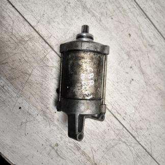 Стартер Honda CBR1000F (1993-1999)