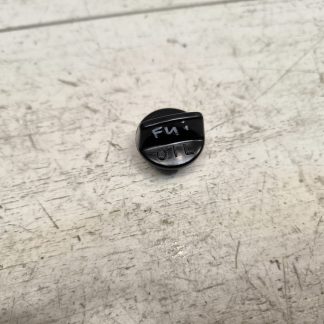 Крышка заливная Honda CBR600F4i (2001-2006)