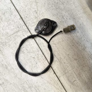 Датчик КПП Suzuki RF600R (1993-1997)