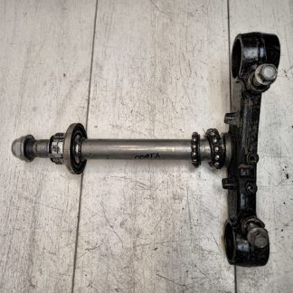 Траверса нижняя Yamaha XJ600S Diversion (1992-1997)