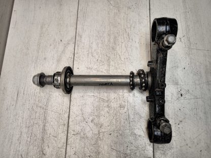 Траверса нижняя Yamaha XJ600S Diversion (1992-1997)