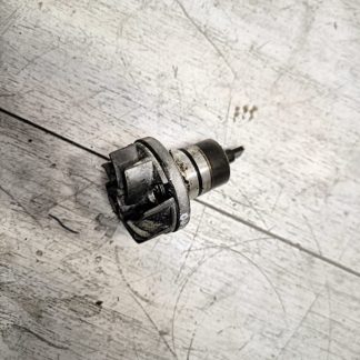 Крыльчатка Suzuki VX800 (1990-1996)