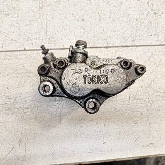 Суппорт Kawasaki ZZR1100 (1990-1992)