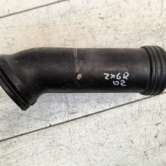 Патрубок Kawasaki ZX-6R (2000-2002)