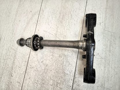 Траверса нижняя Yamaha XJ600S Diversion (1992-1997) — изображение 2