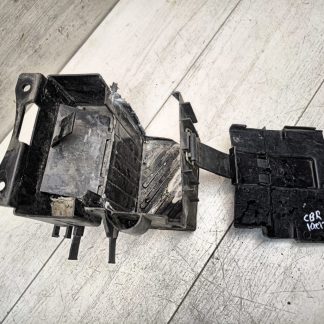 Элемент пластика Honda CBR1000F (1993-1999)