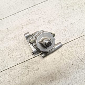 Масленый насос Suzuki RF600R (1993-1997)