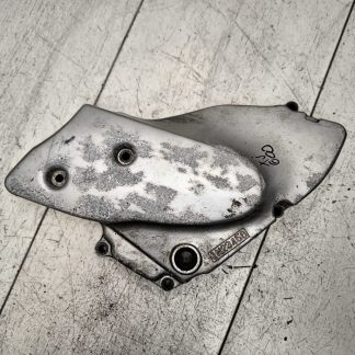 Крышка ведущей звезды Yamaha XJ600S Diversion (1992-1997)