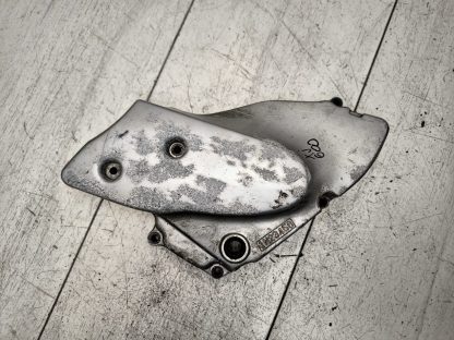 Крышка ведущей звезды Yamaha XJ600S Diversion (1992-1997)