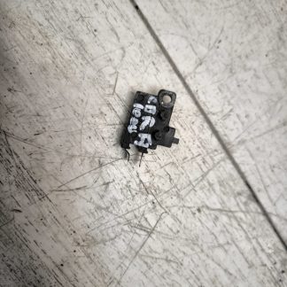 Датчик переднего тормоза Honda CBR1000F (1993-1999)