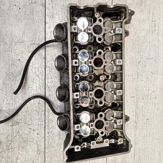 ГБЦ Honda CBR600F4i (2001-2006)