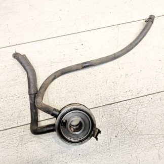 Теплообменник Suzuki RF600R (1993-1997)