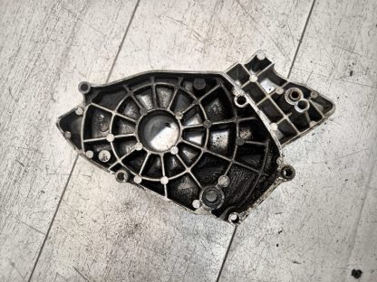 Крышка ведущей звезды Yamaha XJ600S Diversion (1992-1997) — изображение 2