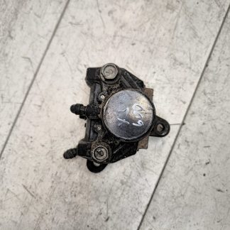 Суппорт задний Yamaha XJ600S Diversion (1992-1997)