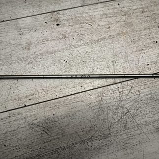 Шток выжимной Suzuki VX800 (1990-1996)