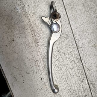 Рычаг переднего тормоза Honda CBR1000F (1993-1999)