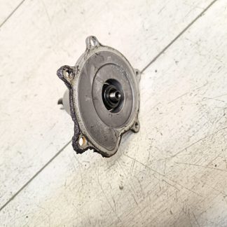 Крышка помпы Suzuki RF600R (1993-1997)