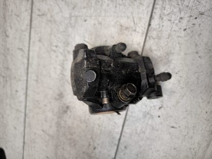 Суппорт задний Yamaha XJ600S Diversion (1992-1997) — изображение 4