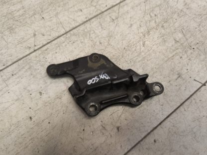 Кронштейн (левый) Honda CB500X (2017-2018)